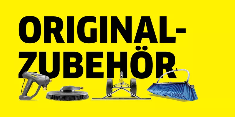 Original Zubehoer Professional Original Zubehoer Professional