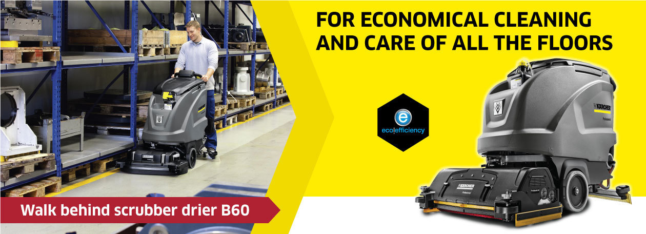 Bis Floor Scrubber Machine Oncefl Us Best Wallpaper 2018 Koblenz Cleaning Machine Hard Floor Polisher 0020396 The