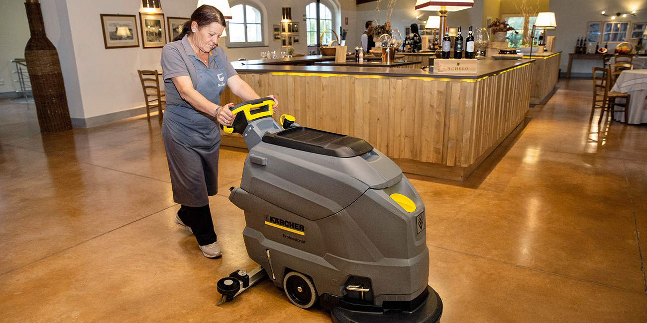 cleaning_scrubber_drier cleaning_scrubber_drier