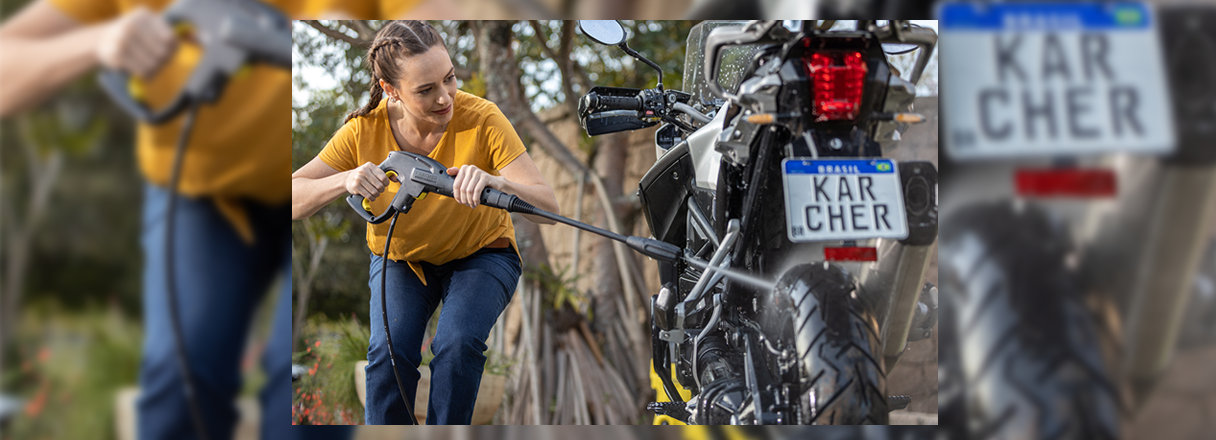 Por-que-eu-deveria-ter-uma-lavadora-de-alta-pressão-doméstica-Kärcher-Brasil