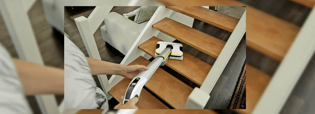 Onde_encontrar_um_mop_eletrico_de_piso_A_Karcher_te_ajuda