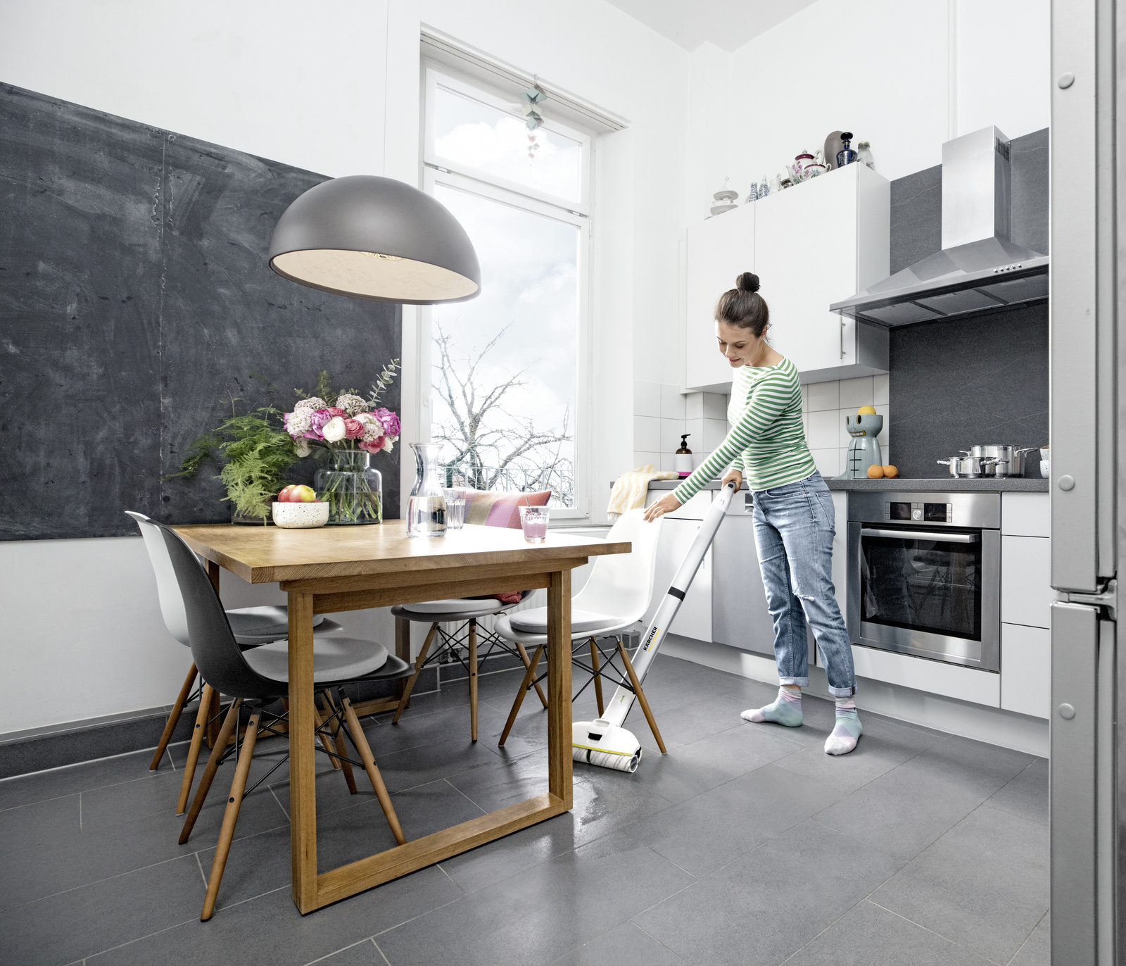 Comprar_MOP_eletrico_loja_online