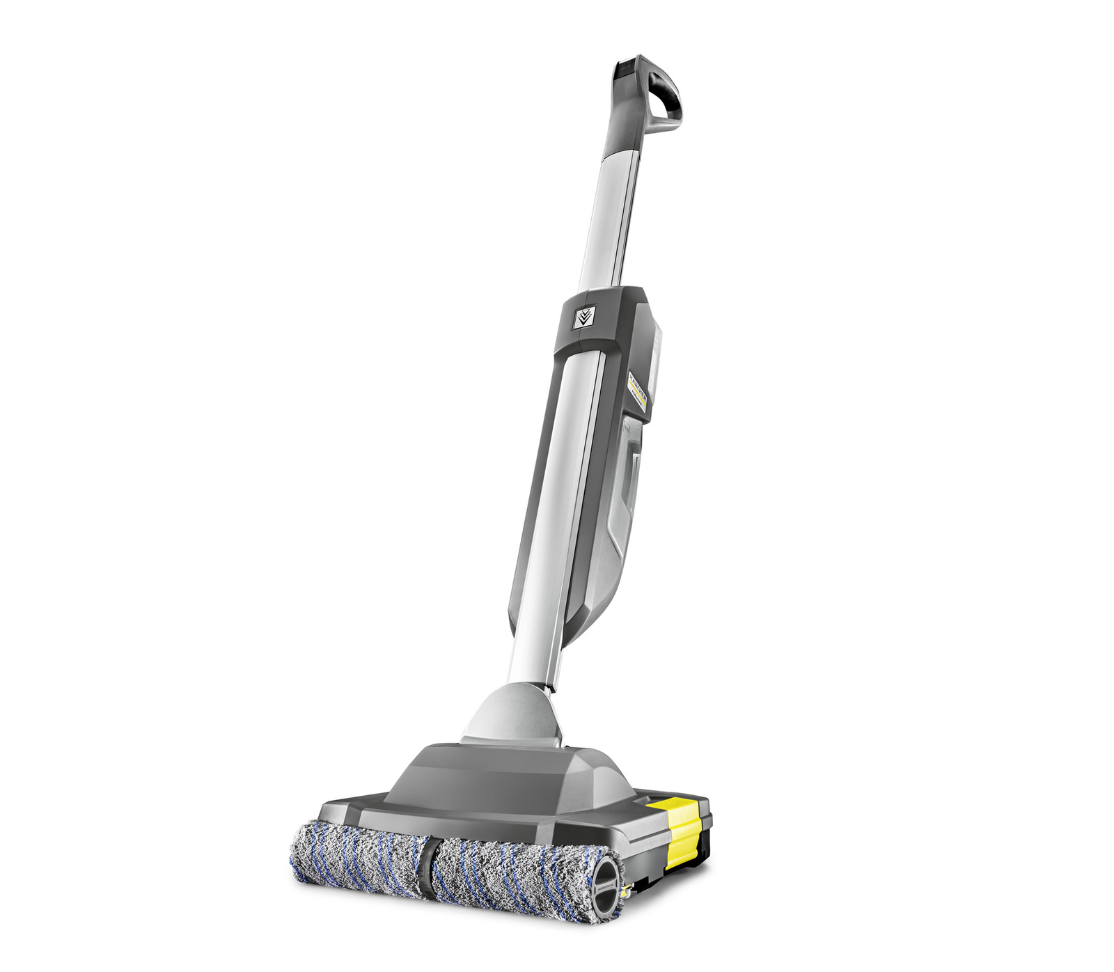 MOP_eletrico_profissional_comprar_online MOP_eletrico_profissional_comprar_online