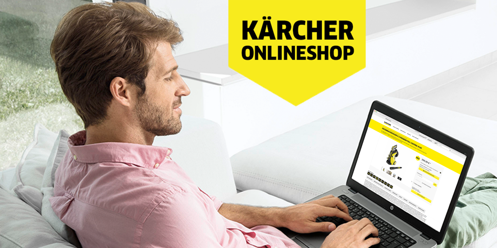 3000年Online-Shop_Startseite_Header_Desktop x1500