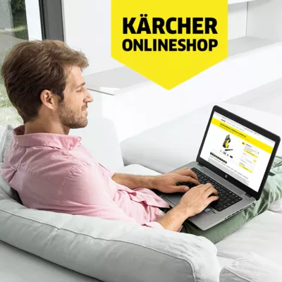 Karcher 500 Online Kaufen