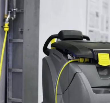 SISTEMA_DE_ABASTECIMIENTO_AUTOMATICO_Y_LIMPIEZA_DE_TANQUES_Karcher_Colombia_3