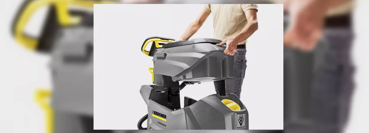 LAS_MAQUINAS_DE_LIMPIAR_PISOS_AYUDAN_A_AHORRAR_AGUA-Colombia