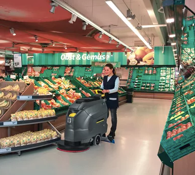 LAS_MAQUINAS_DE_LIMPIAR_PISOS_AYUDAN_A_AHORRAR_AGUA-Colombia-3