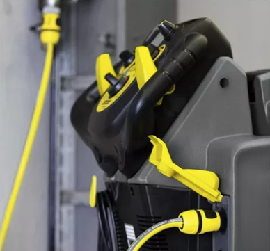 SISTEMA_DE_ABASTECIMIENTO_AUTOMATICO_Y_LIMPIEZA_DE_TANQUES_Karcher_Peru_2