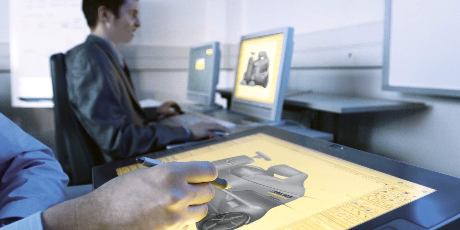 Kärcher-als-arbeitgeber-modern Kärcher-als-arbeitgeber-modern