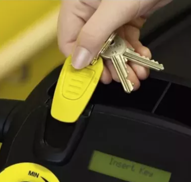 Sistema-KIK-El-sistema-Inteligente-para-Llaves-Kärcher-Kärcher