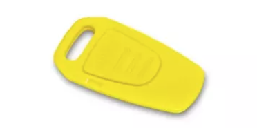 Sistema-KIK-El-sistema-Inteligente-para-Llaves-Kärcher-Kärcher-1