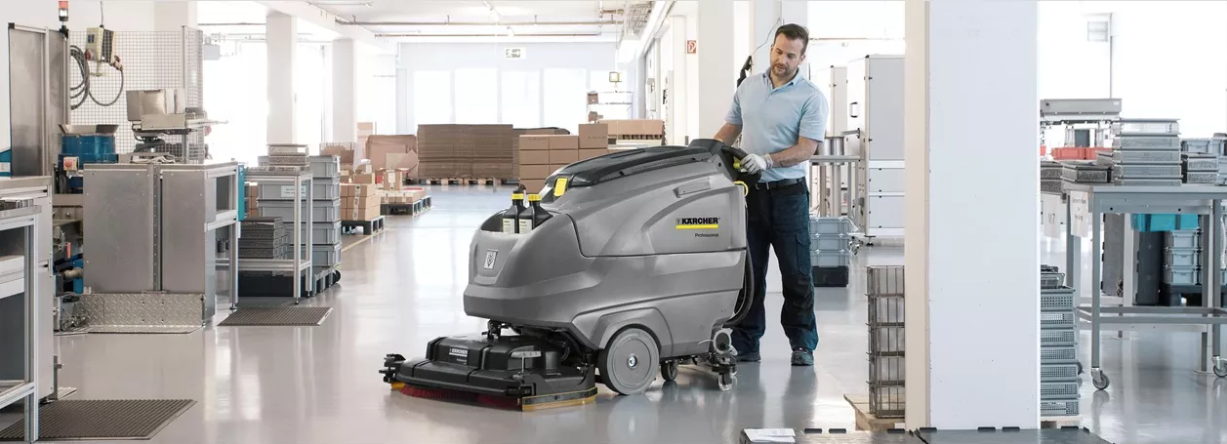 SISTEMA_DE_ABASTECIMIENTO_AUTOMATICO_Y_LIMPIEZA_DE_TANQUES_Karcher_Chile