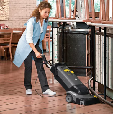 4_Cosas_Que_No_Sabias_Sobre_Maquinas_De_Limpieza_Que_Pueden_Ayudarte_En_Tu_Empresa_5_Karcher_Chile 4_Cosas_Que_No_Sabias_Sobre_Maquinas_De_Limpieza_Que_Pueden_Ayudarte_En_Tu_Empresa_5_Karcher_Chile