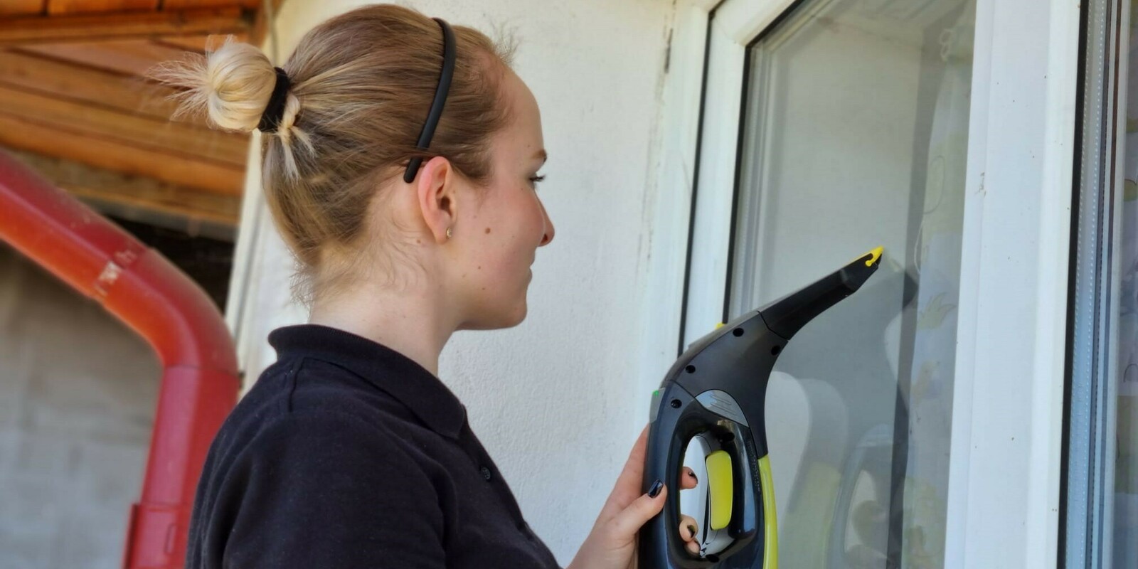 Voluntariat Fundația Umanitare de Orientare și Integrare Socială Hand-Rom 2 Voluntariat Fundația Umanitare de Orientare și Integrare Socială Hand-Rom 2