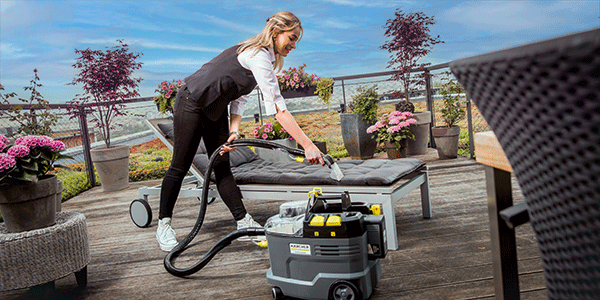 お客様導入事例：ガリバーアウトレット八千代店様