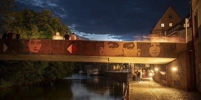 Teaser Bamberg Kultursponsoring Teaser Bamberg Kultursponsoring