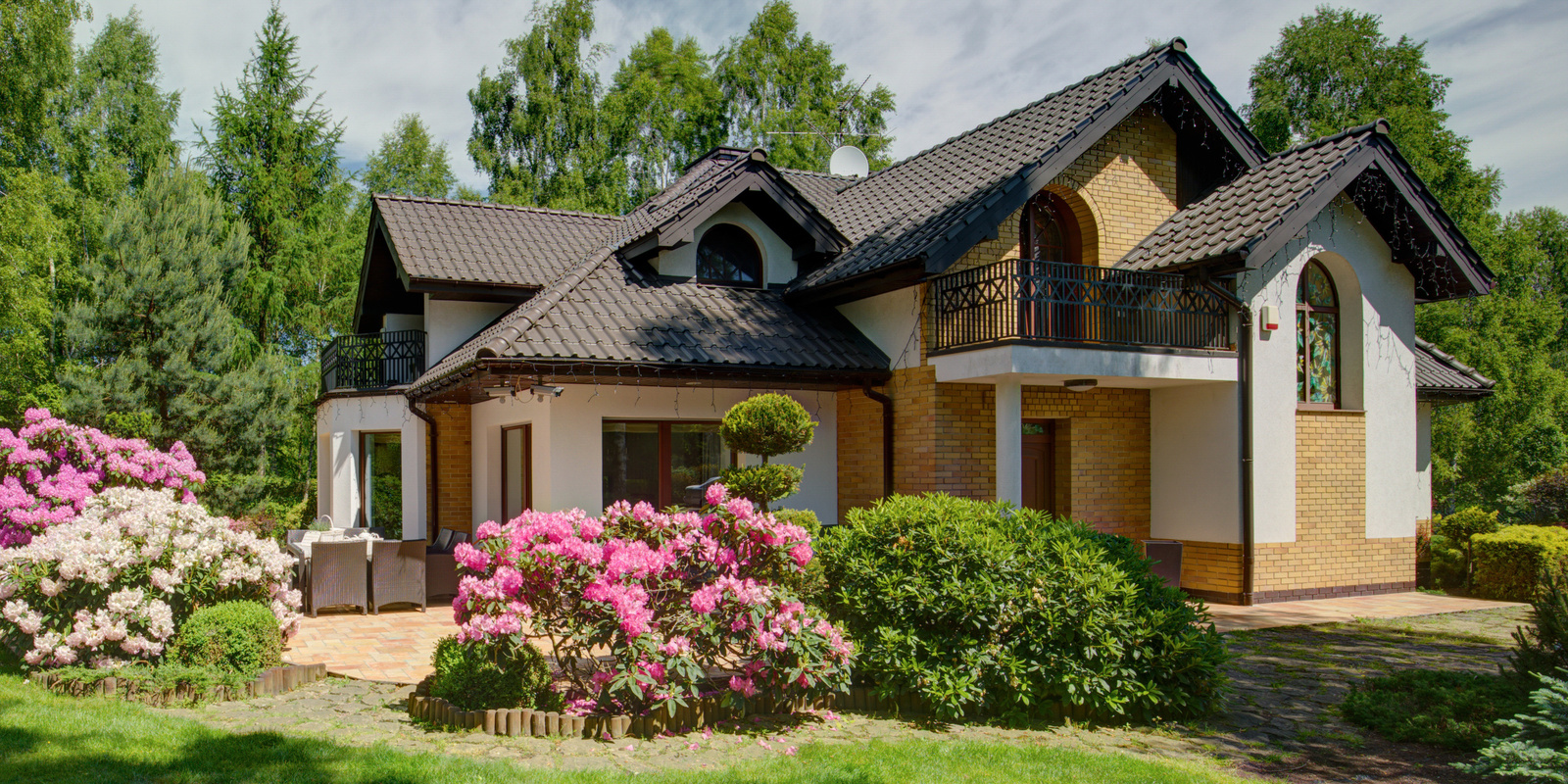 Kärcher Tips: Motorbike cleaning