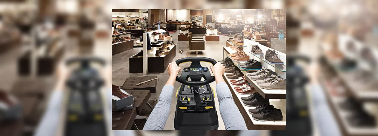 1_Mi_Empresa_Necesita_Una_Maquina_De_Limpiar_Pisos_Karcher_Colombia