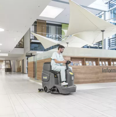 2_Mi_Empresa_Necesita_Una_Maquina_De_Limpiar_Pisos_Karcher_Colombia