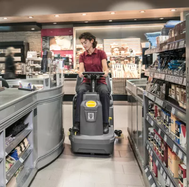 4_Mi_Empresa_Necesita_Una_Maquina_De_Limpiar_Pisos_Karcher_Colombia 4_Mi_Empresa_Necesita_Una_Maquina_De_Limpiar_Pisos_Karcher_Colombia