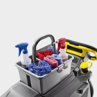 3_Mi_Empresa_Necesita_Una_Maquina_De_Limpiar_Pisos_Karcher_Peru