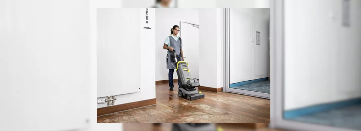 0_Mi_Empresa_Necesita_Una_Maquina_De_Limpiar_Pisos