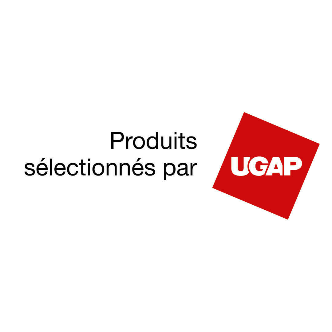 UGAP UGAP