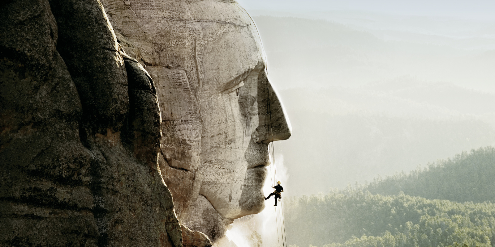 Нашата цел.