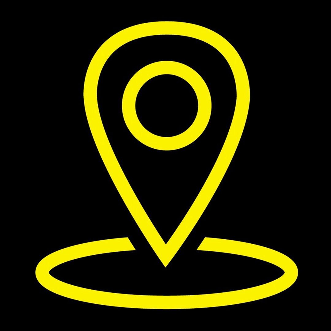 Händlersuche Handlersuche