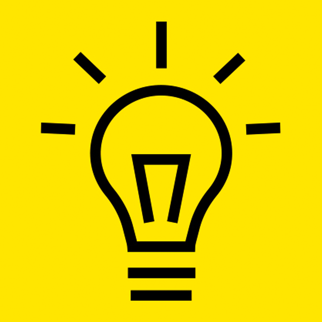 Kärcher Know-how 因为Karcher技术