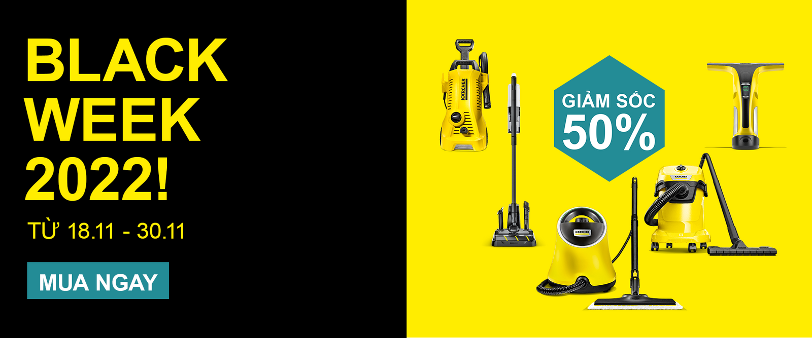 Karcher-black-week-2022 Karcher-black-week-2022