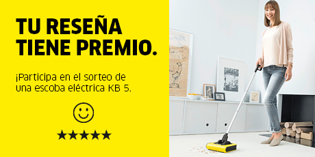 Imagen concurso deja tu reseña y gana Imagen concurso deja tu reseña y gana