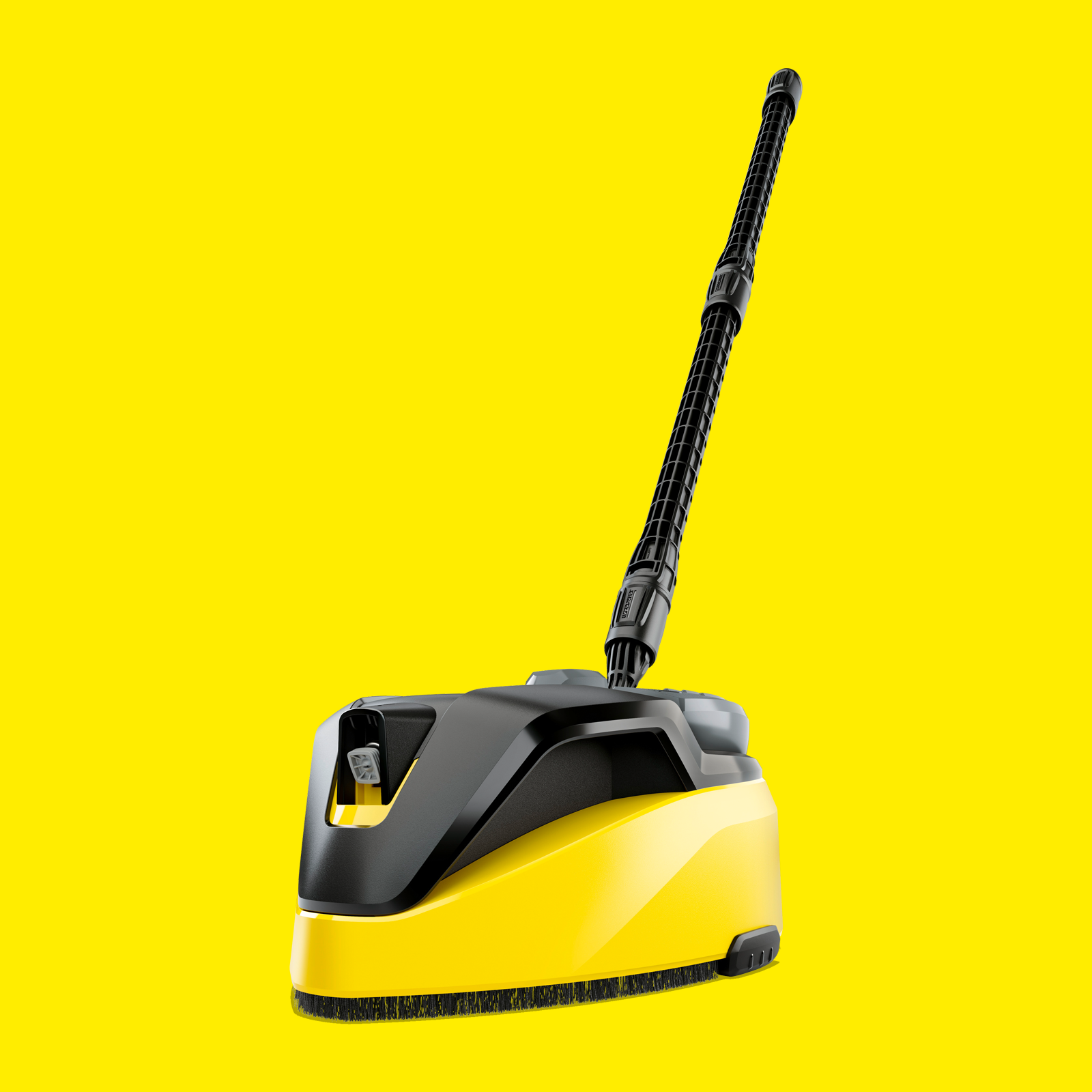 T 7 Plus Flächenreiniger T-Racer T 7 + Flachenreiniger T-Racer