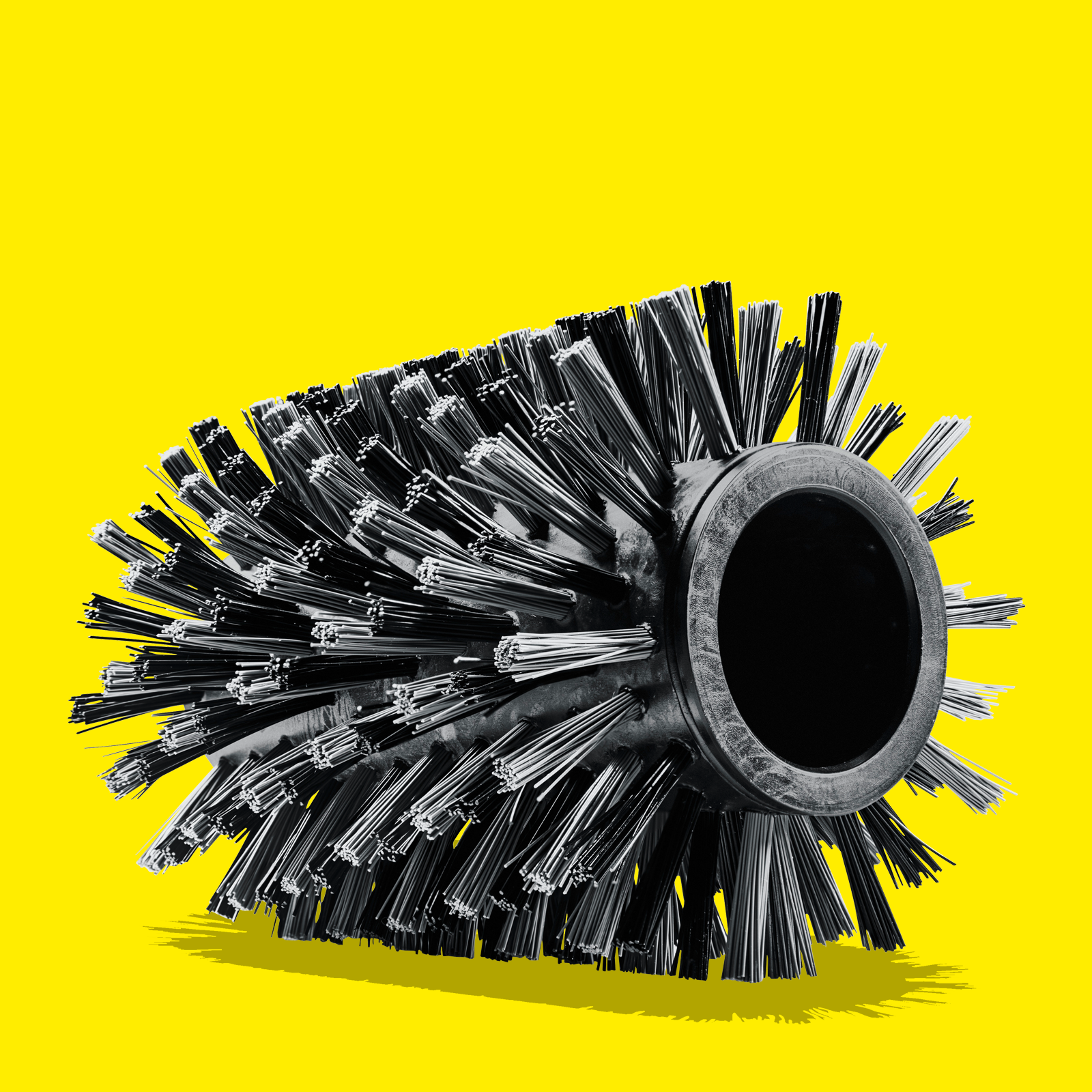 Bürstenwalzen Holzflächen Burstenwalzen Holzflachen