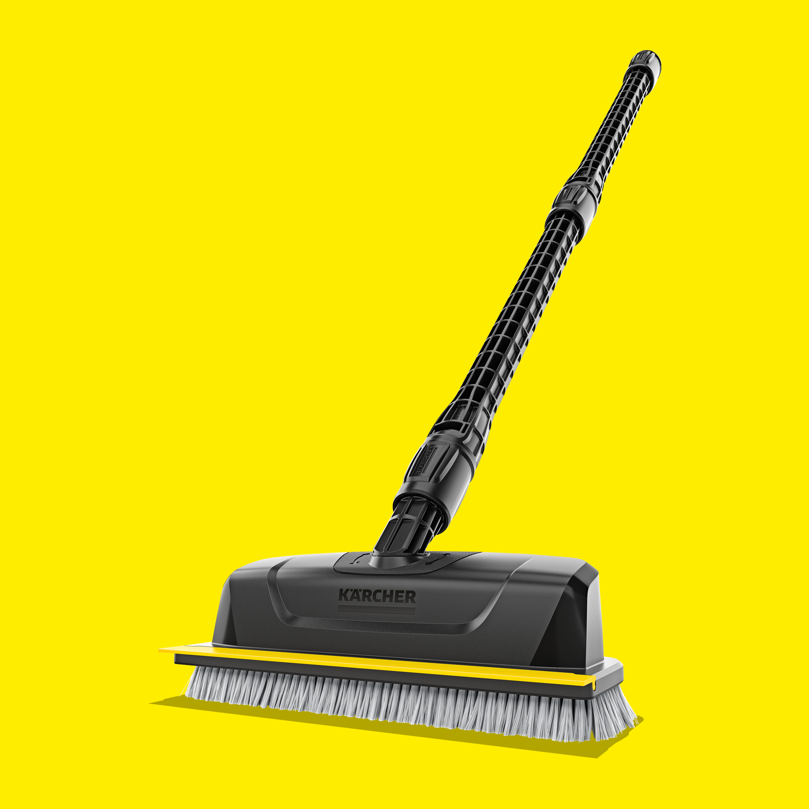 PS 30 Flächenreiniger Powerschrubber PS 30 Flachenreiniger Powerschrubber