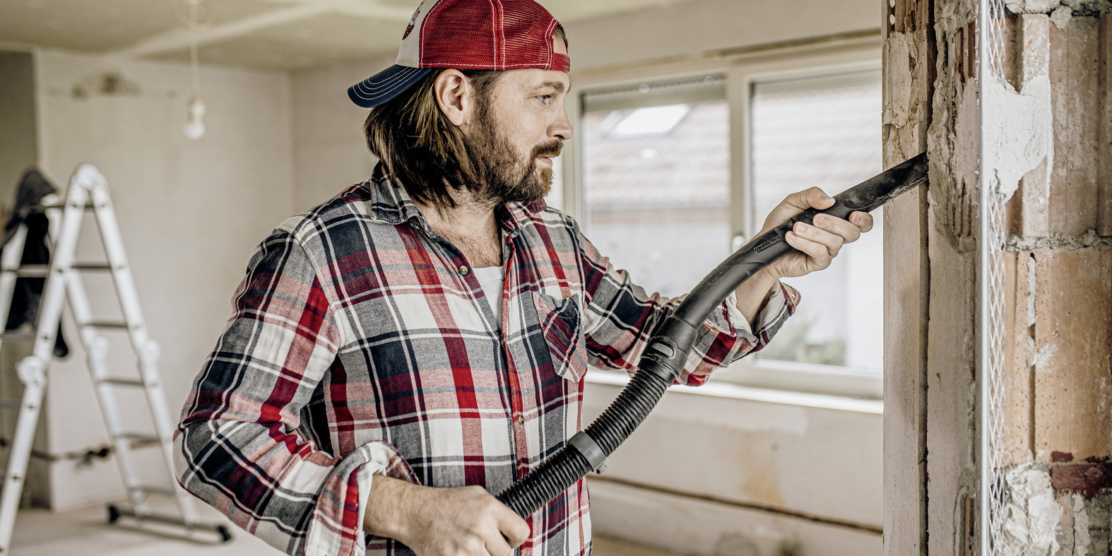 Tipps fürs Heimwerken