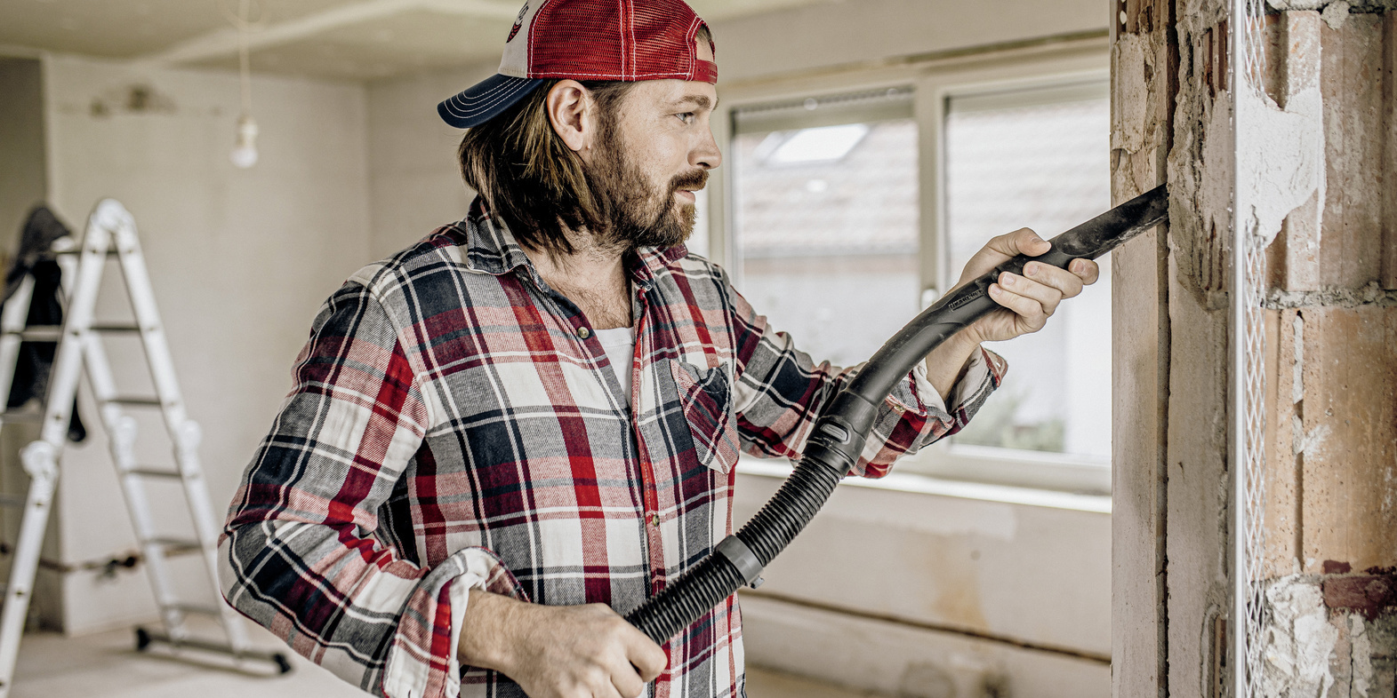 Conseils pour le bricolage