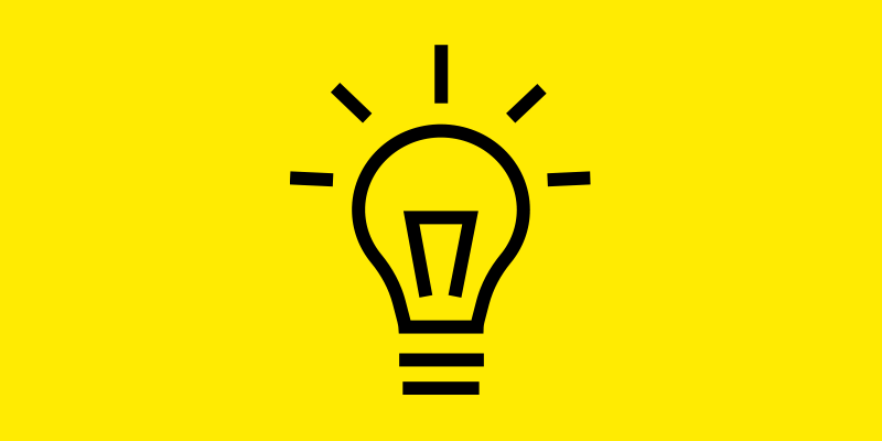 Know-how pour la maison & le jardin