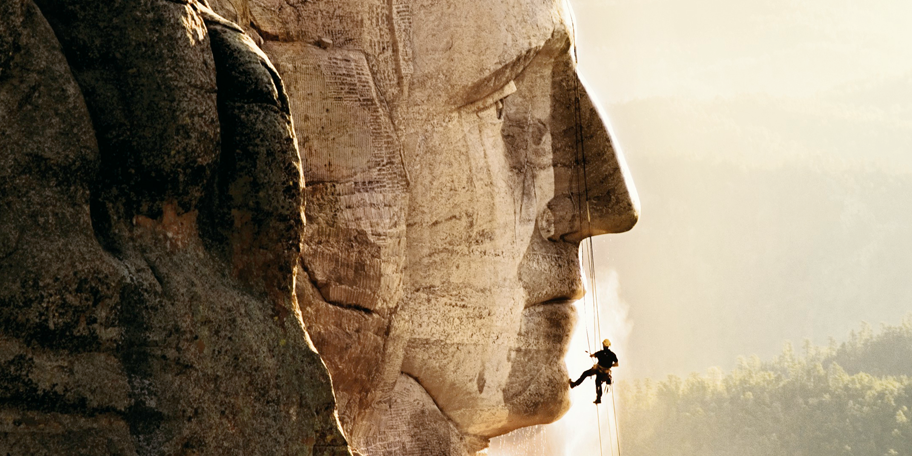 El proposito de Kärcher