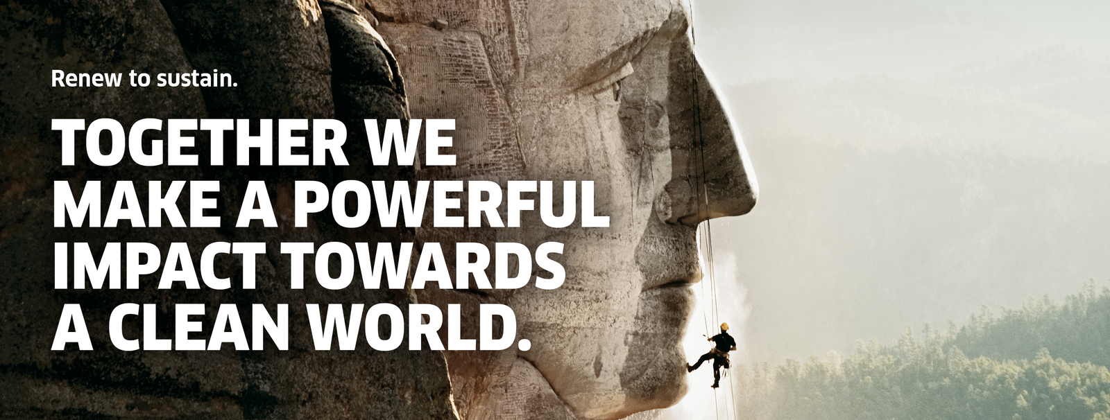 Unser Purpose Unser Purpose
