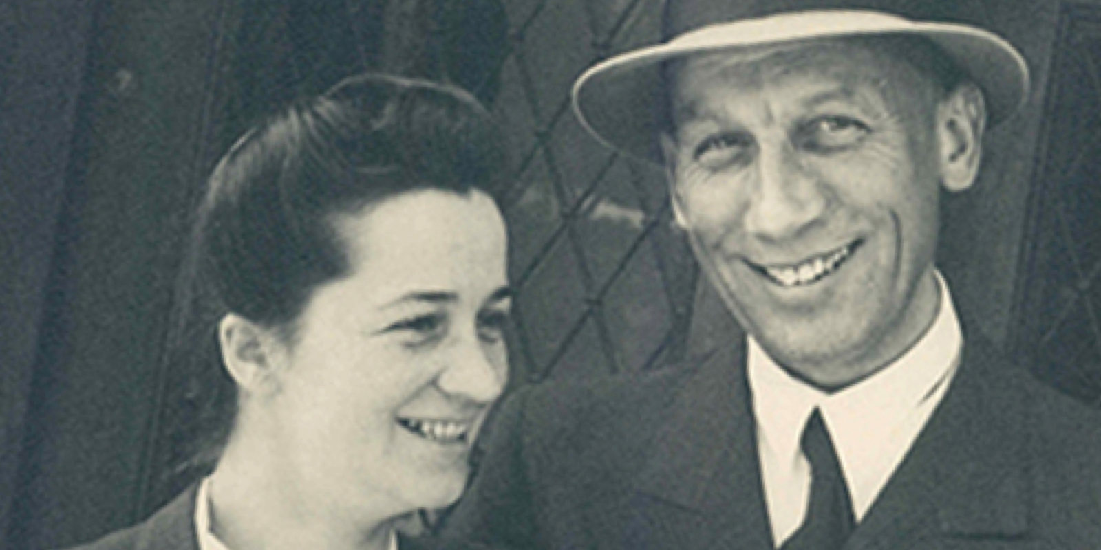 Innovant. Depuis toujours.