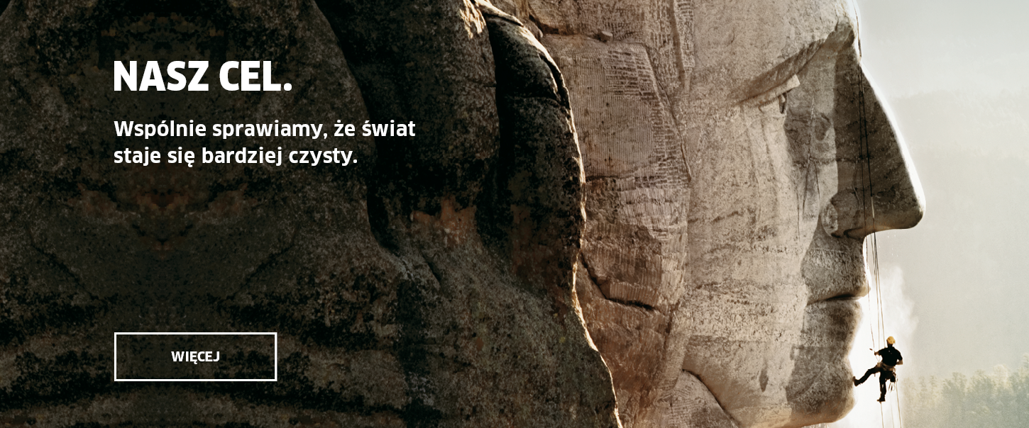 Nasz cel.