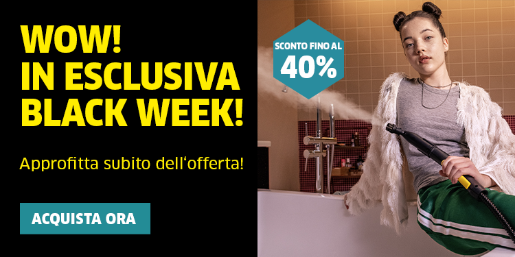 SC PROMO SC PROMO