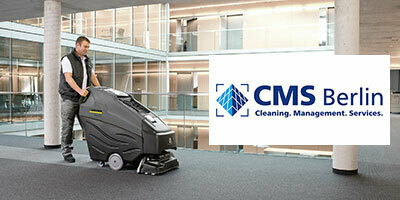 CMS CMS