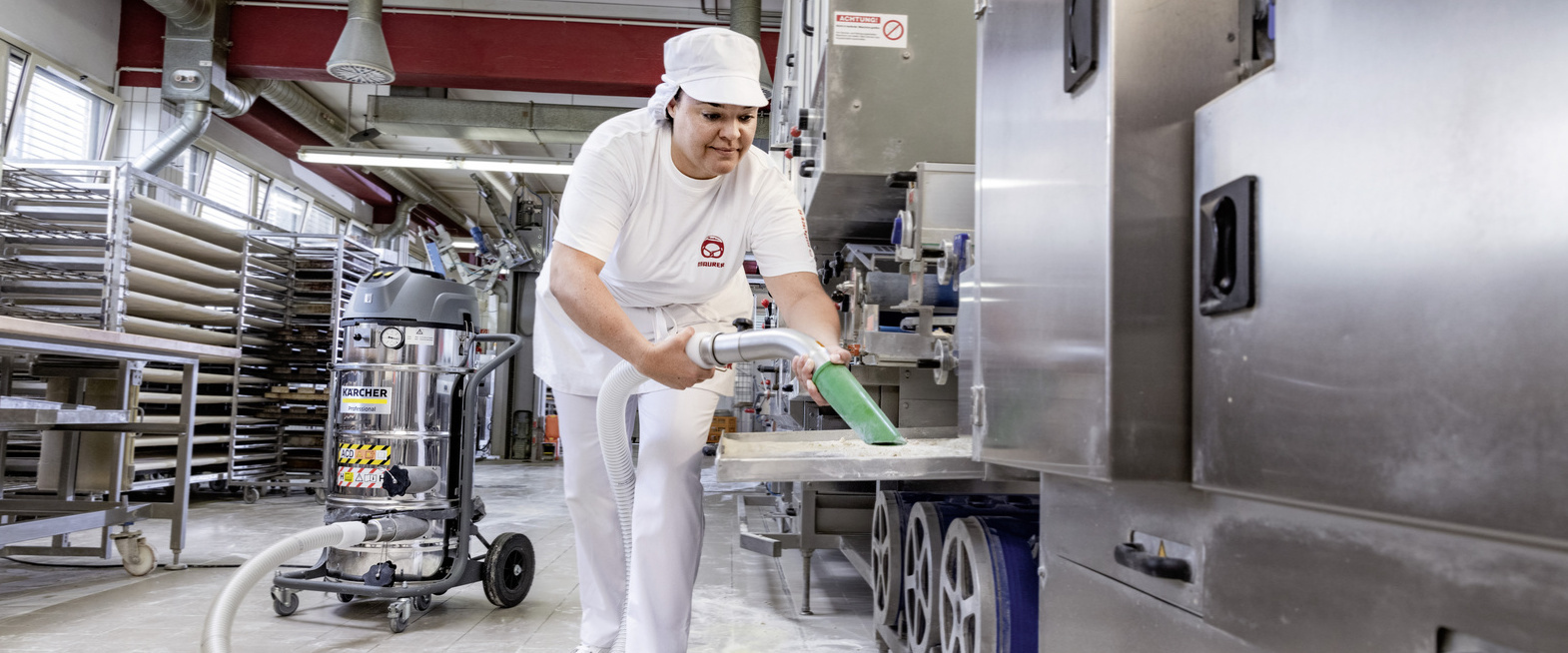 IVM Aufmacher IVM Aufmacher