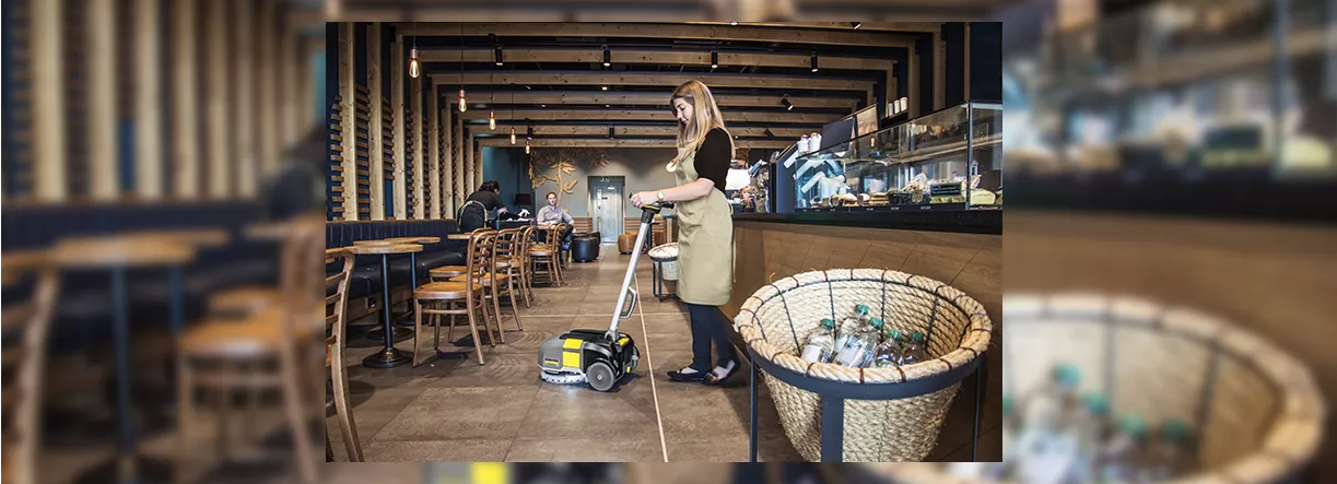 Empresa_especializada_en_limpieza_de_pisos_Karcher_Colombia