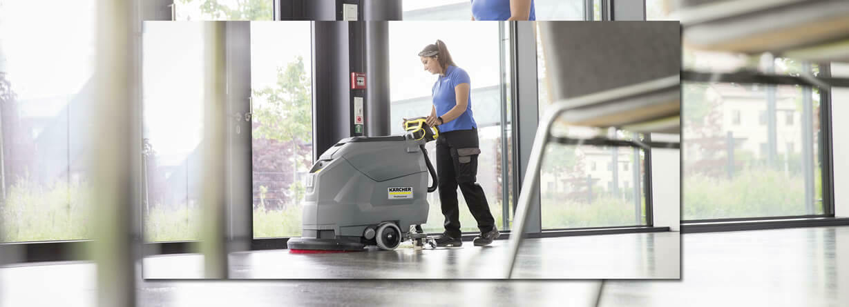 Equipos_De_Limpieza_Profesional_Que_No_Pueden_Faltar_En_Un_Negocio_Exitoso 