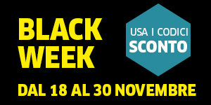 BLACK WEEK CODES BLACK WEEK CODES