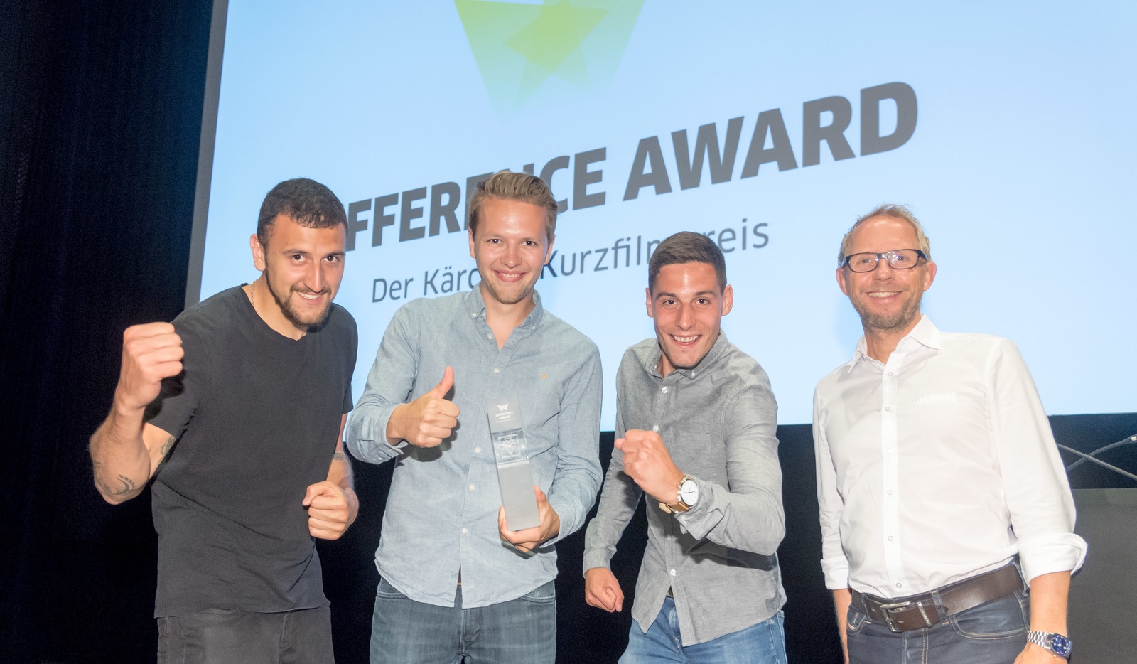 difference-Award_Gewinner-Bild difference-Award_Gewinner-Bild